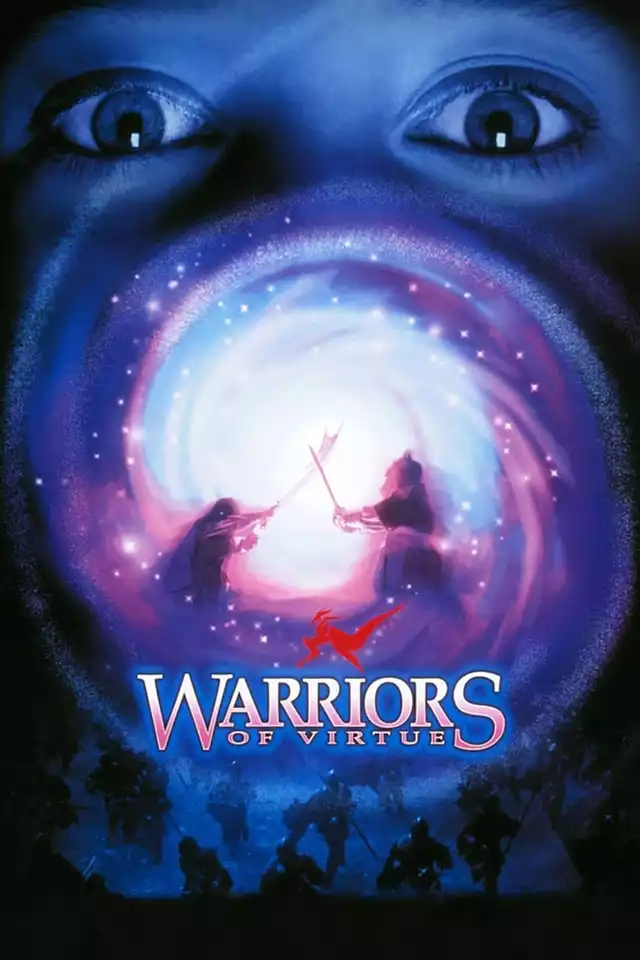 movie vertical poster fallback