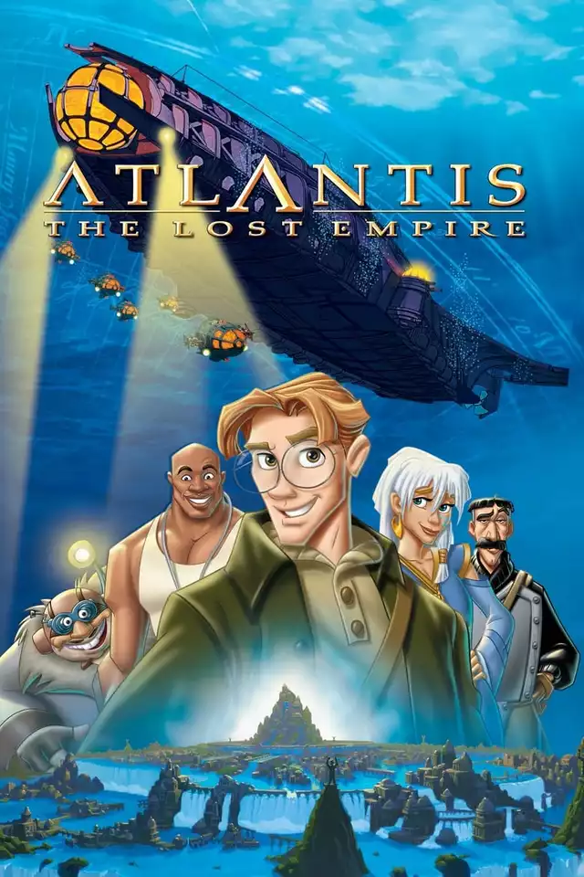 movie vertical poster fallback