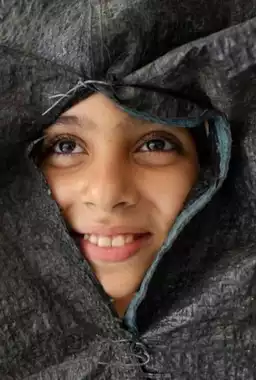 Gaza: How to Survive a Warzone