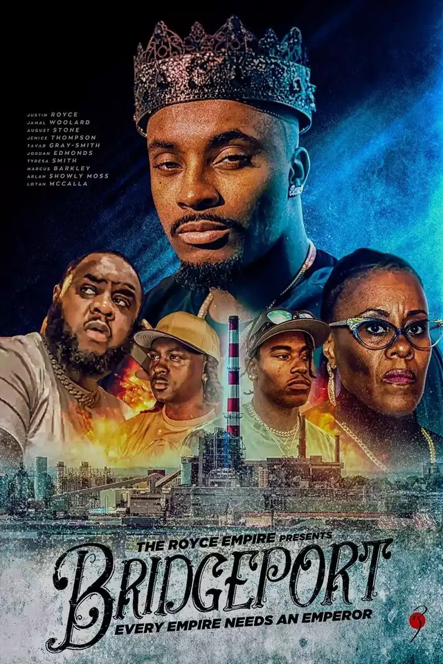 movie vertical poster fallback