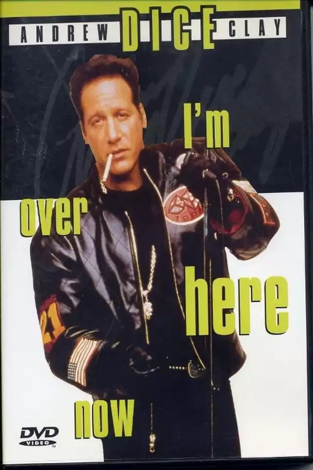 movie vertical poster fallback
