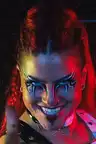 avatar fallback
