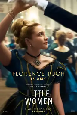 Little Women