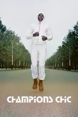 Champions Chic