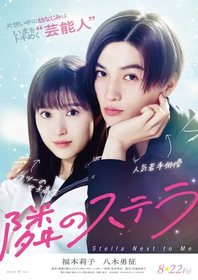 movie vertical poster fallback
