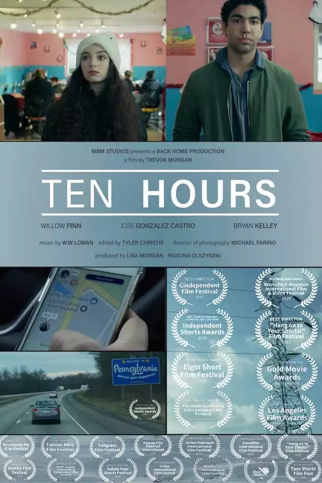 movie vertical poster fallback