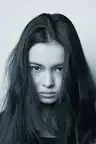 avatar fallback