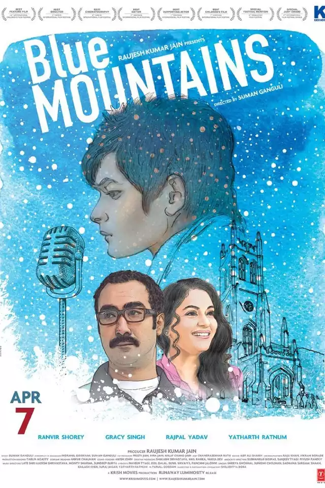 movie vertical poster fallback