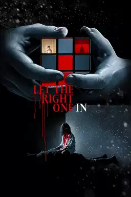 Let the Right One In