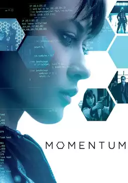 Momentum