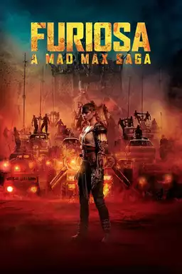 Furiosa