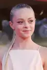 avatar fallback