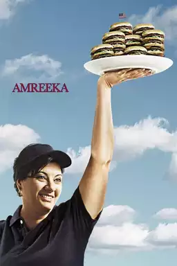 Amreeka