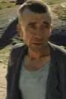 avatar fallback