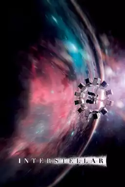 Interstellar