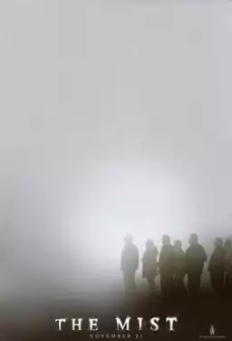 The Mist