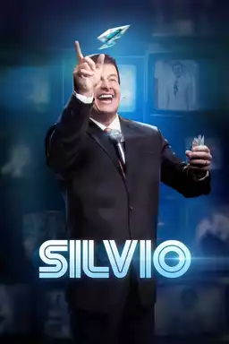 Silvio Santos: O Sequestro