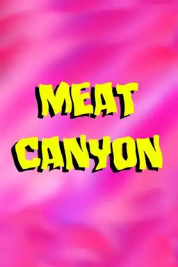 MeatCanyon