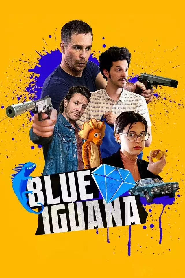 movie vertical poster fallback