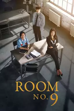 Room No. 9