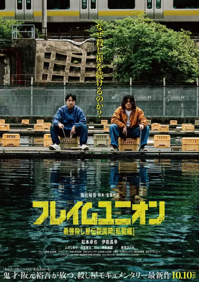 movie vertical poster fallback