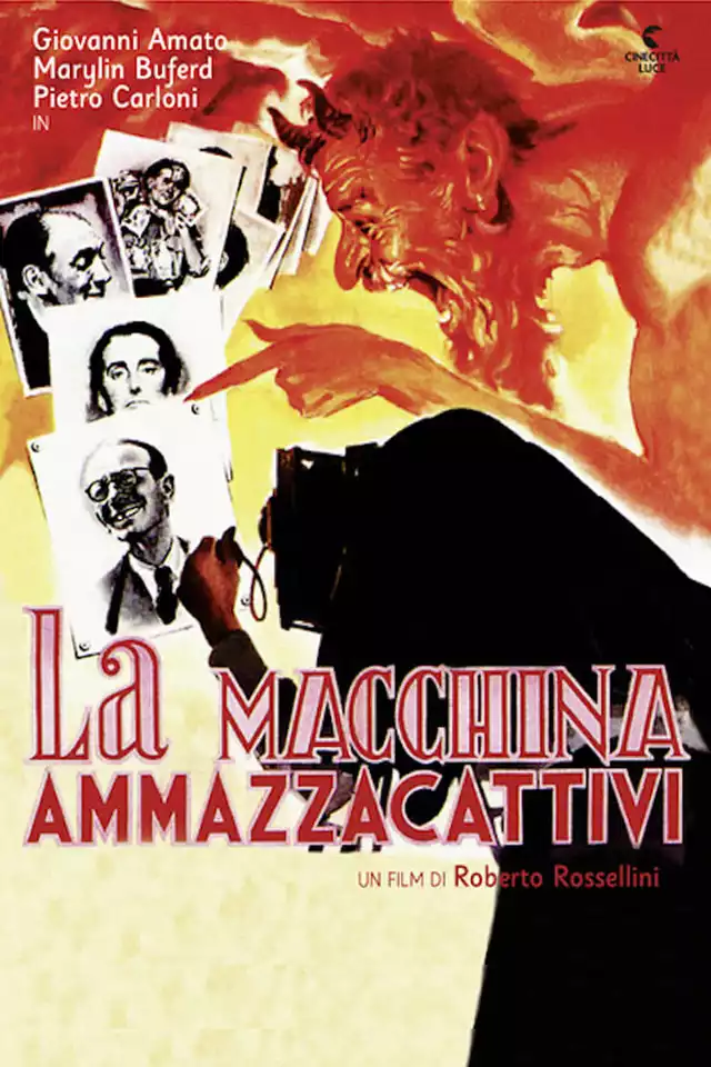 movie vertical poster fallback