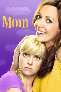 Mom