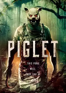 Piglet