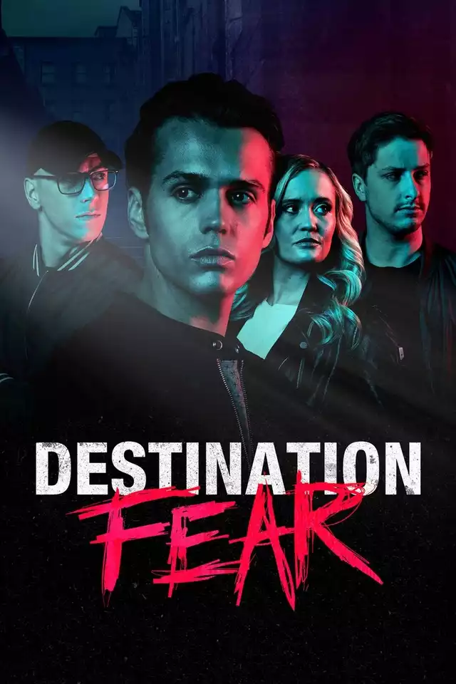 movie vertical poster fallback