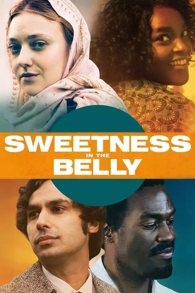 movie vertical poster fallback