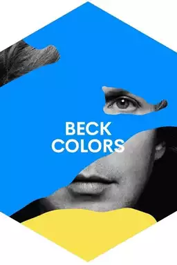 Colors