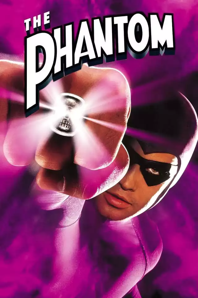 movie vertical poster fallback