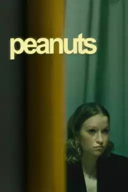 Peanuts
