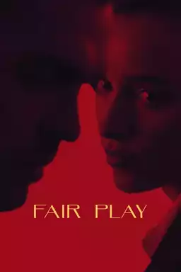 movie Fair Play