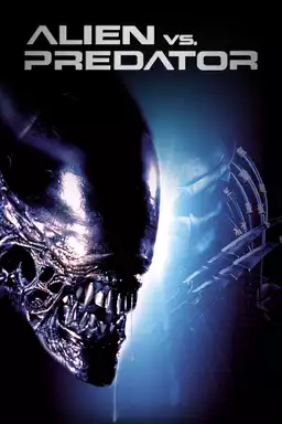 AVP: Alien vs. Predator