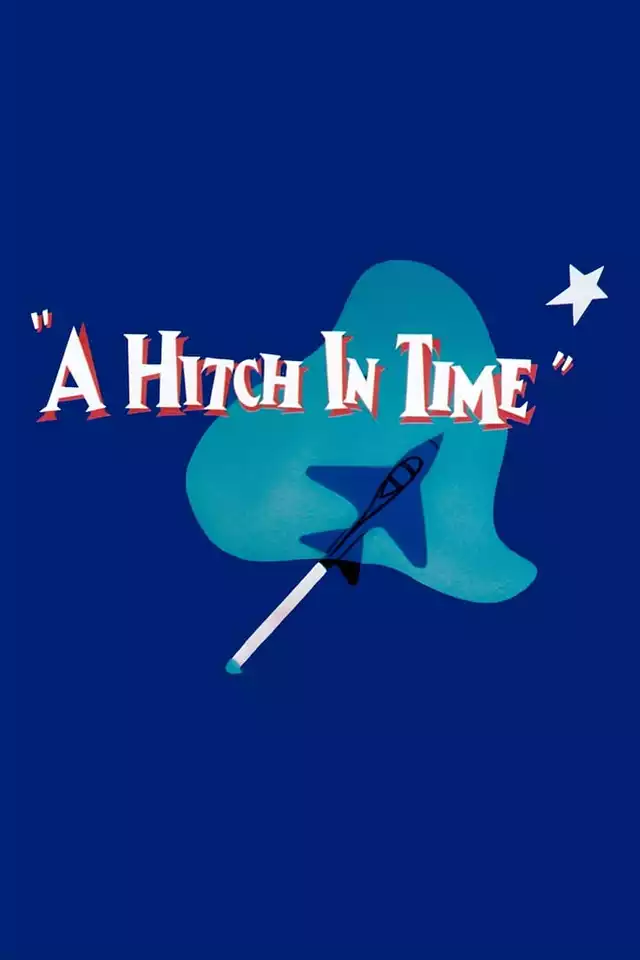 movie vertical poster fallback
