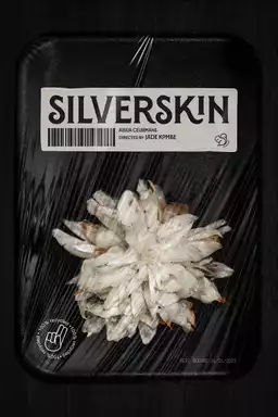 Silverskin