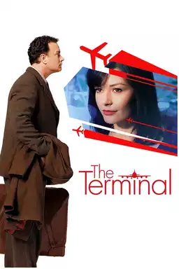The Terminal