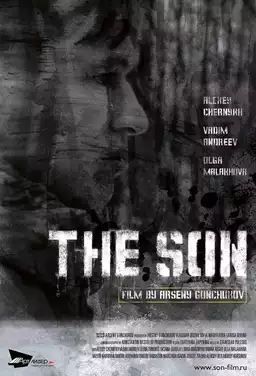 The Son