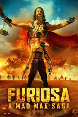 Furiosa