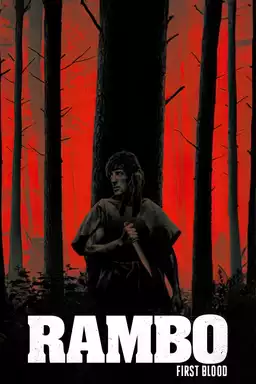 First Blood