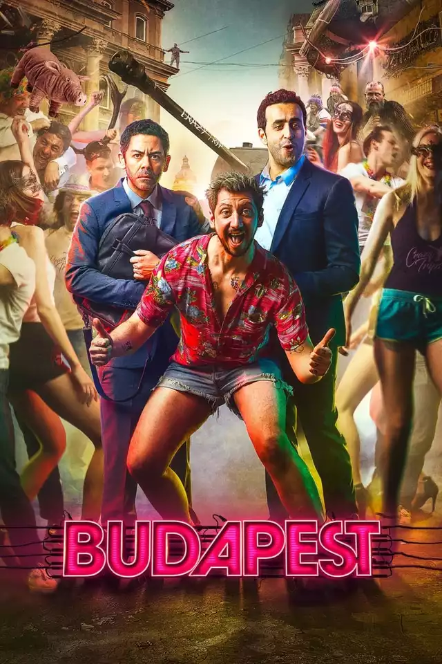 movie vertical poster fallback