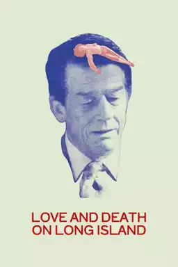 Love and Death on Long Island