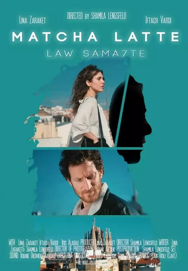 movie vertical poster fallback