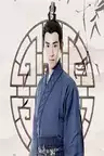 avatar fallback