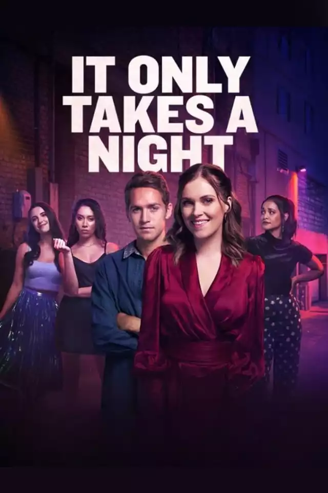 movie vertical poster fallback