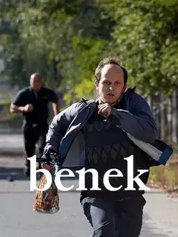 Benek