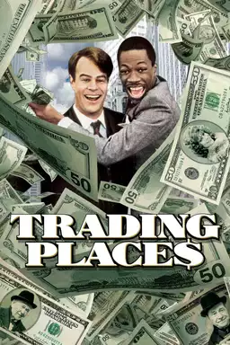 movie Trading Places