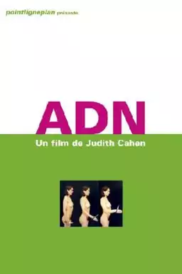 ADN