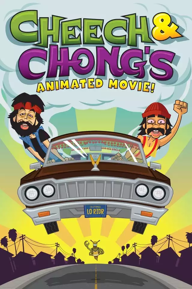 movie vertical poster fallback